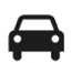 car parking