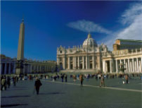 posizione