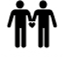 gay friendly