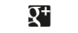 google plus